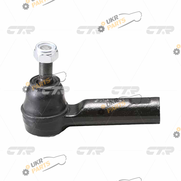 Наконечник рулевой тяги CTR CET-183