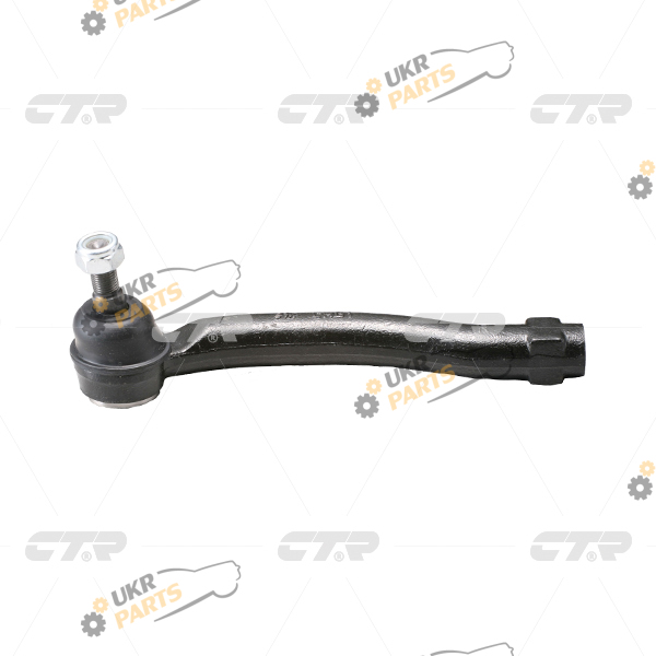 Наконечник рулевой тяги CTR CET-186