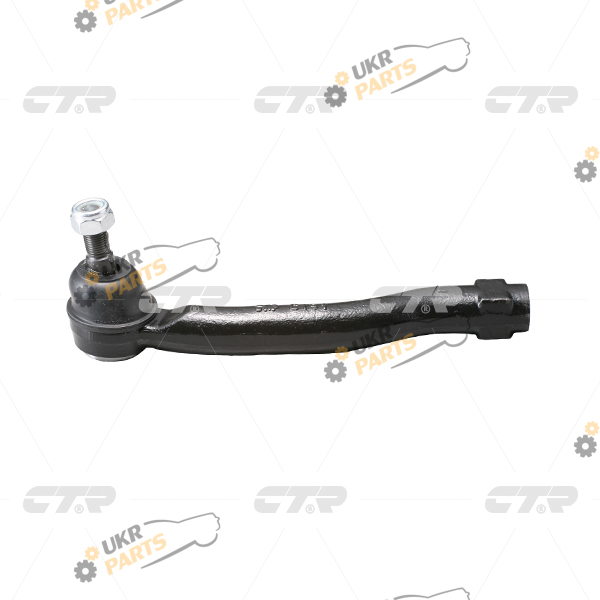 Наконечник рулевой тяги CTR CET-187