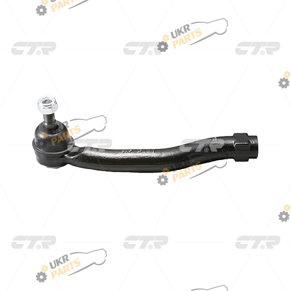 Наконечник рулевой тяги CTR CET-188