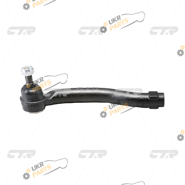 Наконечник рулевой тяги CTR CET-189