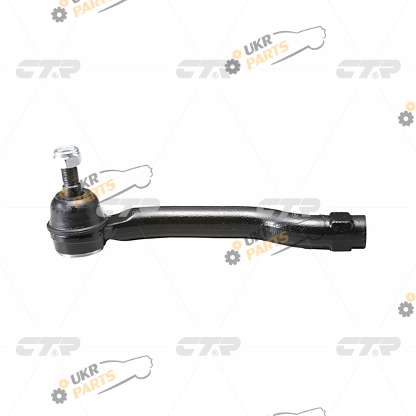 Наконечник рулевой тяги CTR CET-196