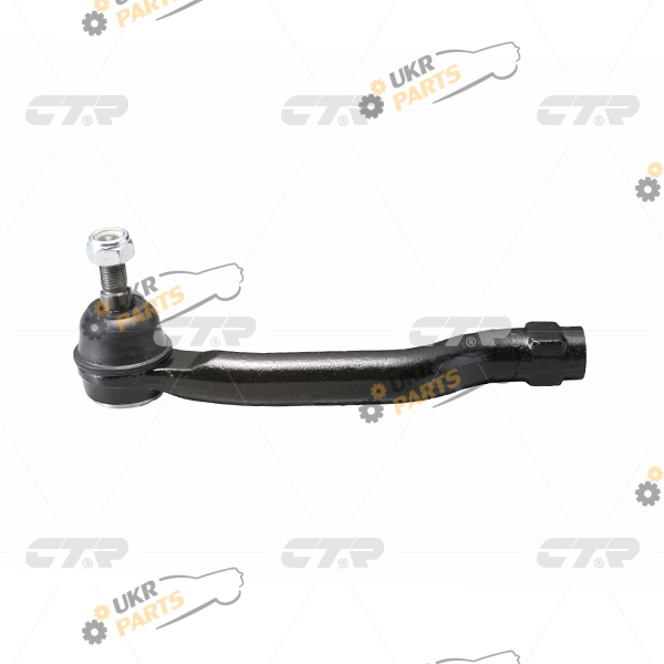 Наконечник рулевой тяги CTR CET-197