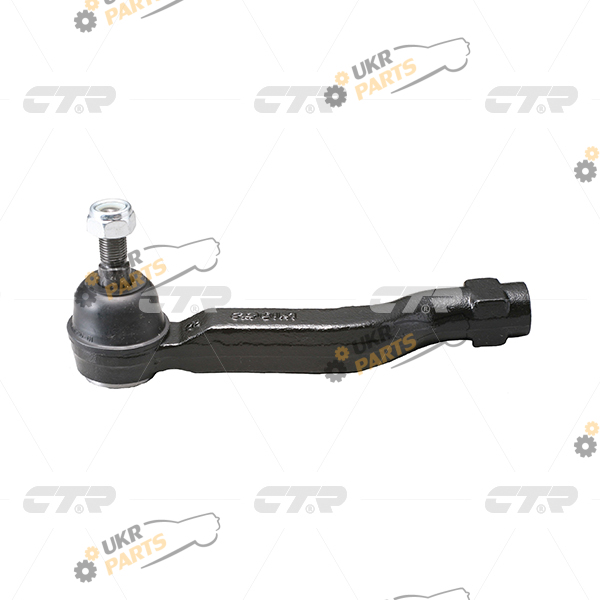 Наконечник рулевой тяги CTR CET-198
