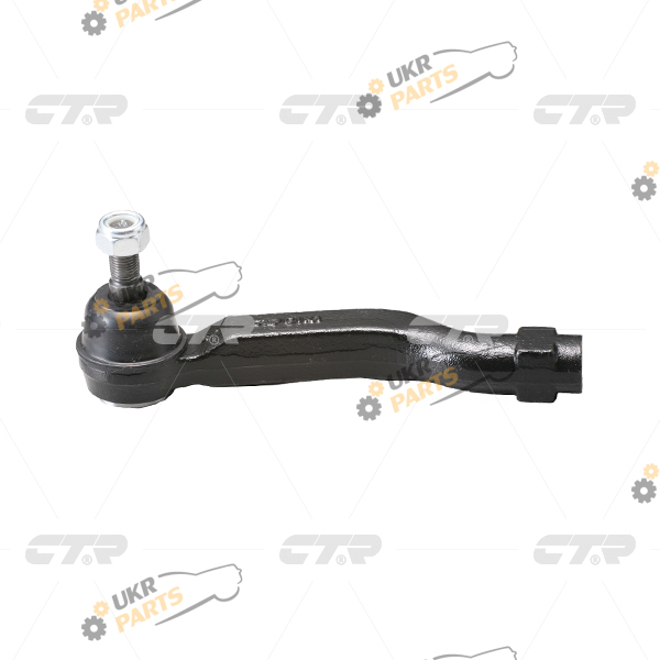 Наконечник рулевой тяги CTR CET-199