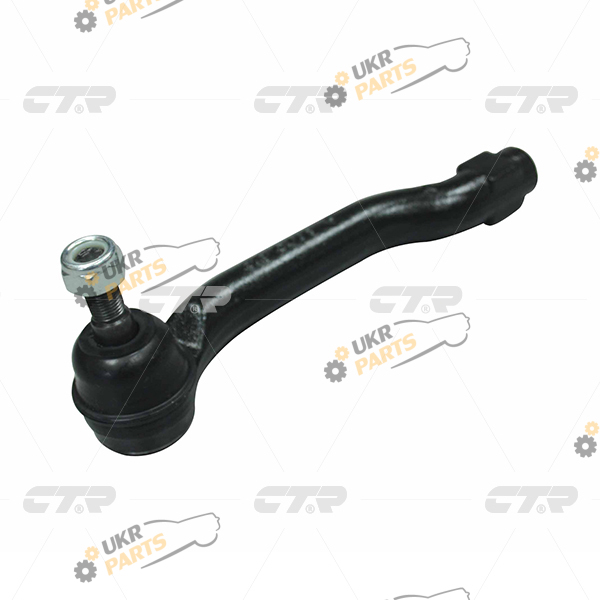 Наконечник рулевой тяги CTR CET-200R
