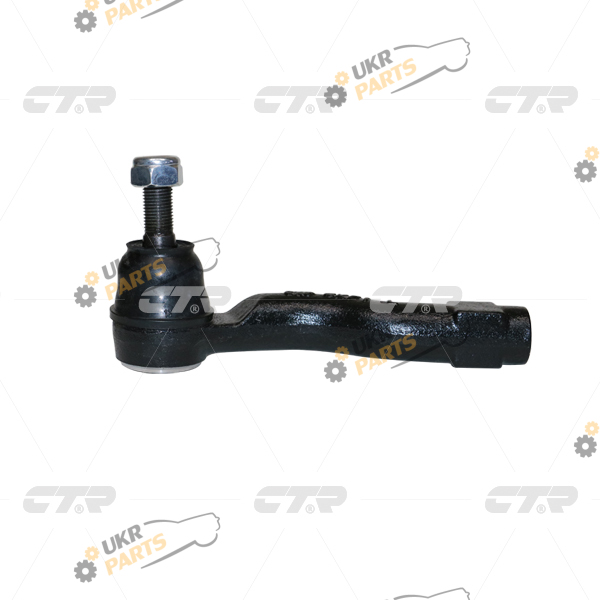 Наконечник рулевой тяги CTR CET-203L