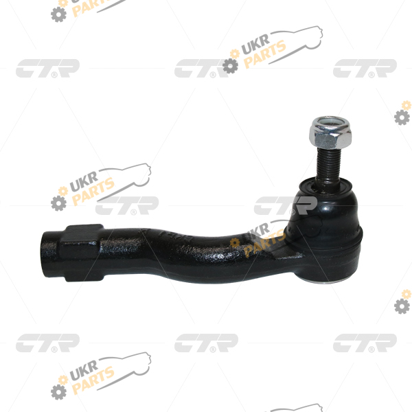Наконечник рулевой тяги CTR CET-203R