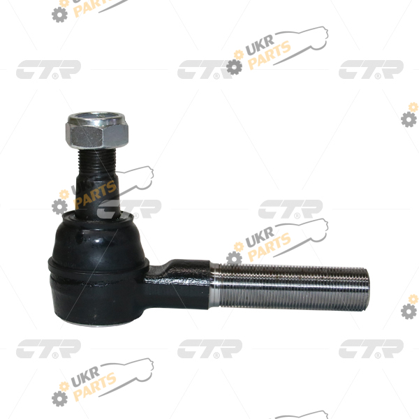 Наконечник рулевой тяги CTR CET-204L