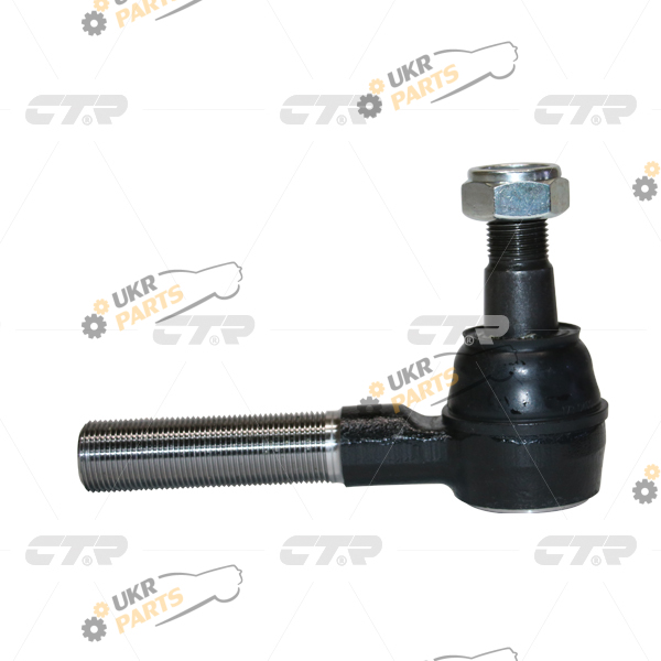 Наконечник рулевой тяги CTR CET-204R