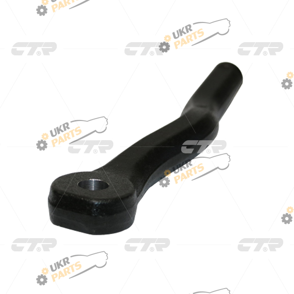 Наконечник рулевой тяги CTR CET-211L