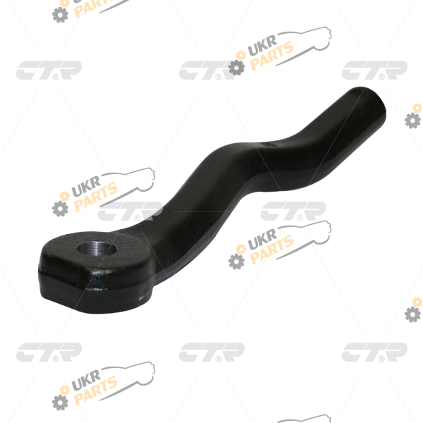 Наконечник рулевой тяги CTR CET-211R