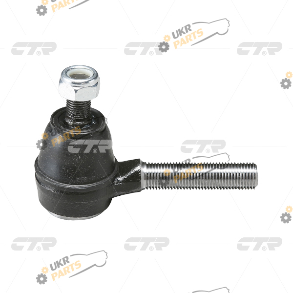 Наконечник рулевой тяги CTR CET-23