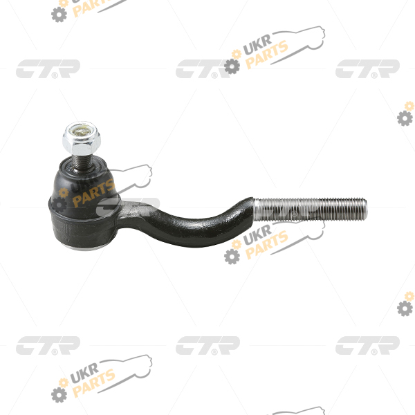 Наконечник рулевой тяги CTR CET-24