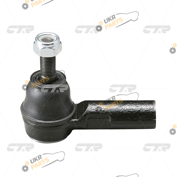 Наконечник рулевой тяги CTR CET-25