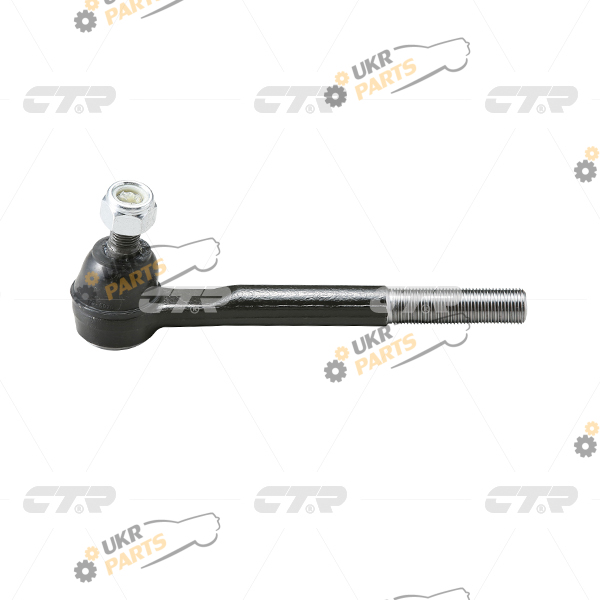 Наконечник рулевой тяги CTR CET-27