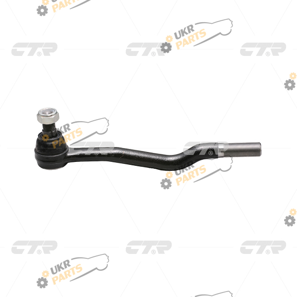 Наконечник рулевой тяги CTR CET-42