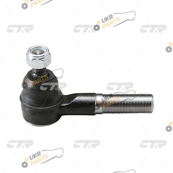 Наконечник рулевой тяги CTR CET-46