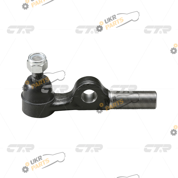 Наконечник рулевой тяги CTR CET-47
