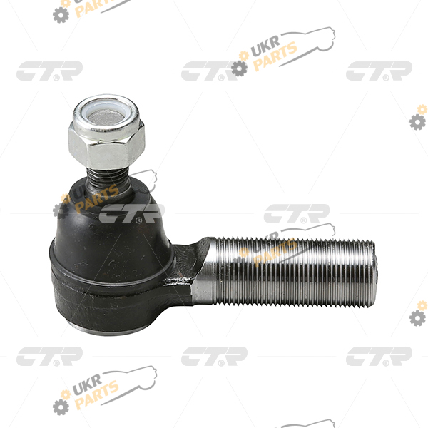 Наконечник рулевой тяги CTR CET-48