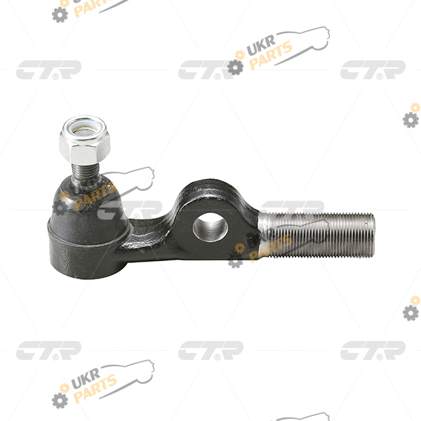 Наконечник рулевой тяги CTR CET-50