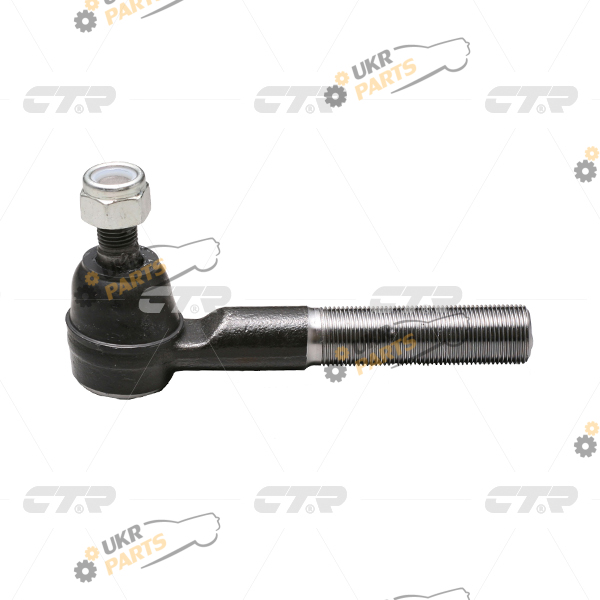 Наконечник рулевой тяги CTR CET-51
