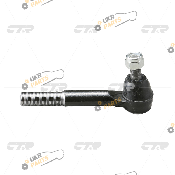 Наконечник рулевой тяги CTR CET-52R