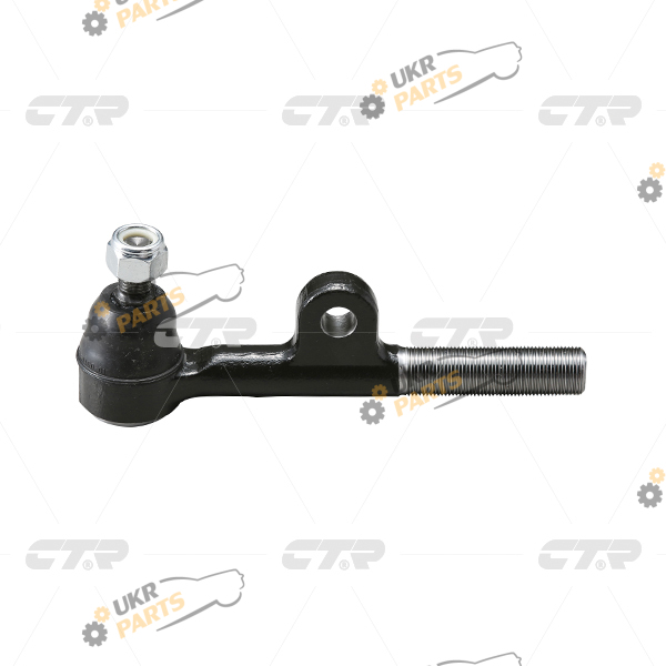 Наконечник рулевой тяги CTR CET-53