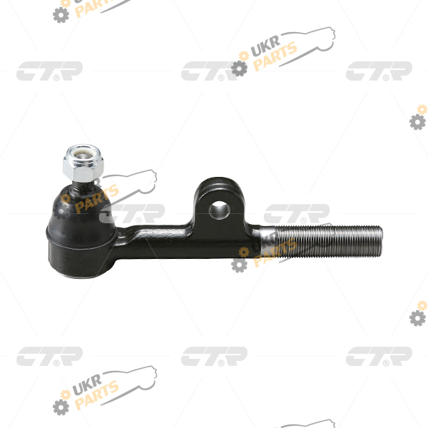Наконечник рулевой тяги CTR CET-54