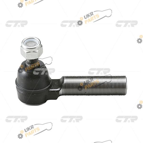 Наконечник рулевой тяги CTR CET-56