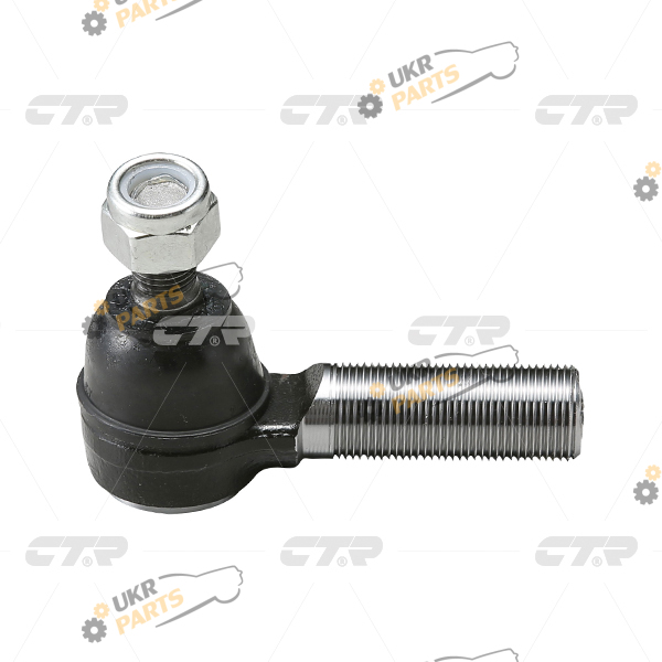 Наконечник рулевой тяги CTR CET-57