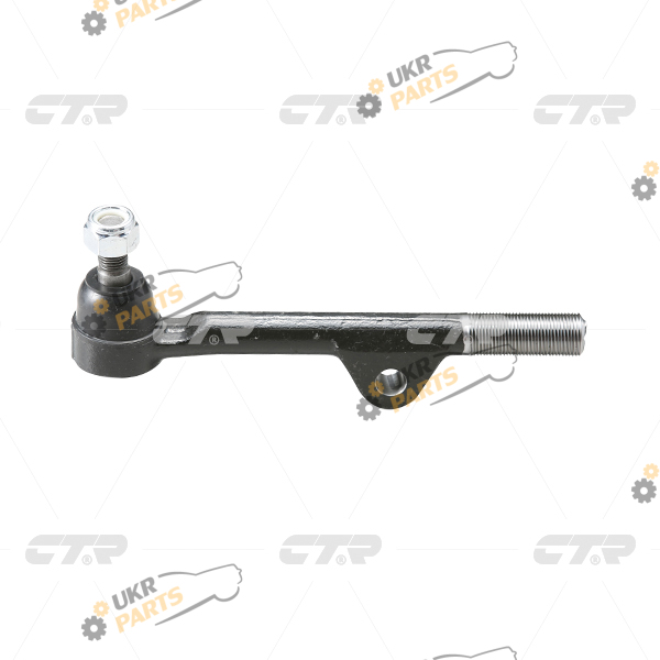 Наконечник рулевой тяги CTR CET-58