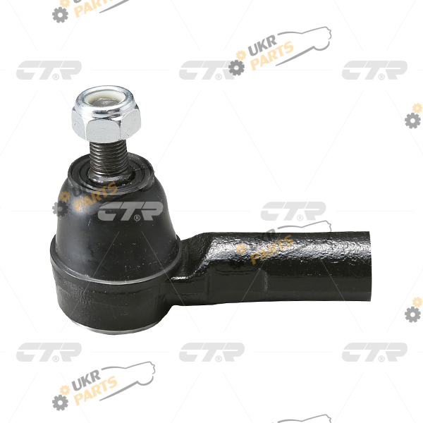 Наконечник рулевой тяги CTR CET-65