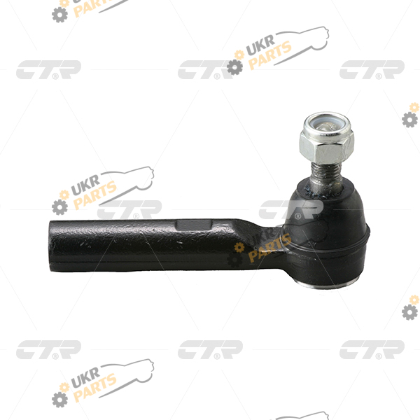 Наконечник рулевой тяги CTR CET-70