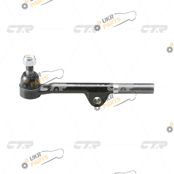 Наконечник рулевой тяги CTR CET-73