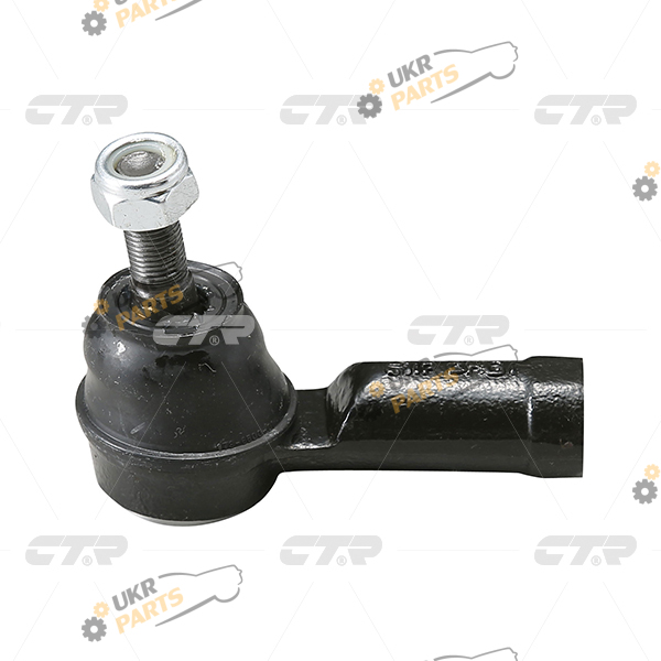 Наконечник рулевой тяги CTR CET-74