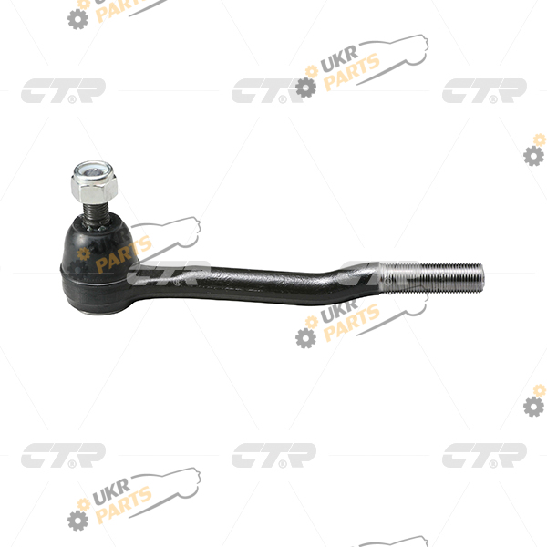 Наконечник рулевой тяги CTR CET-75