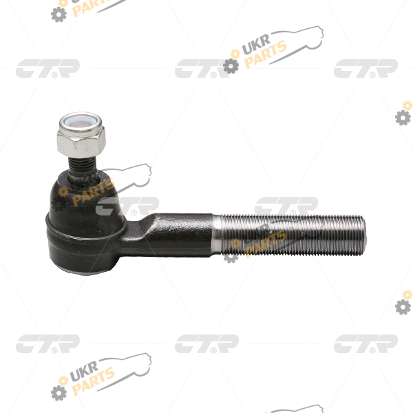 Наконечник рулевой тяги CTR CET-77