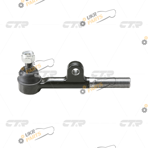 Наконечник рулевой тяги CTR CET-78