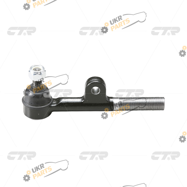 Наконечник рулевой тяги CTR CET-79