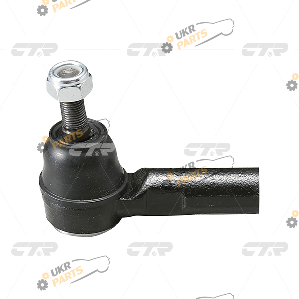 Наконечник рулевой тяги CTR CET-83