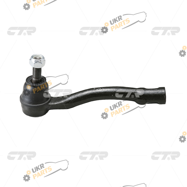 Наконечник рулевой тяги CTR CET-88