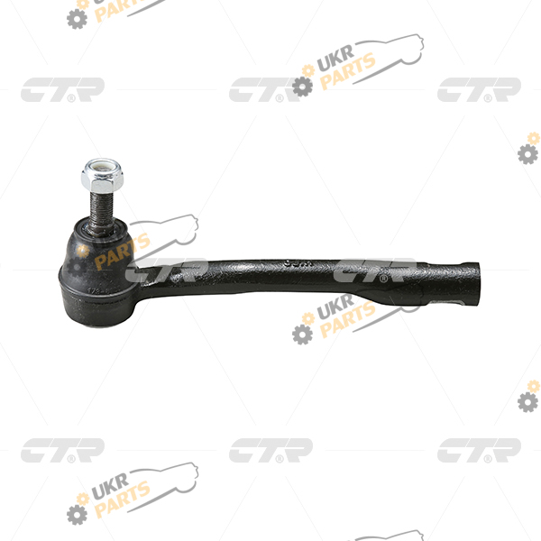 Наконечник рулевой тяги CTR CET-90