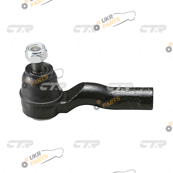 Наконечник рулевой тяги CTR CET-92