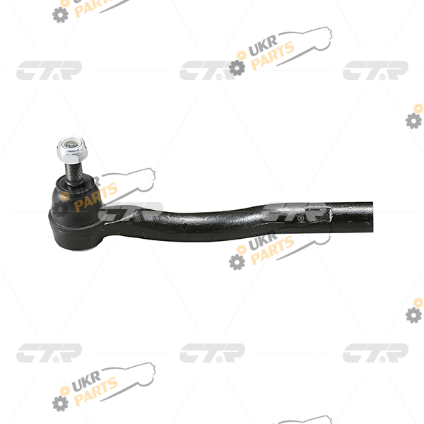 Наконечник рулевой тяги CTR CET-94