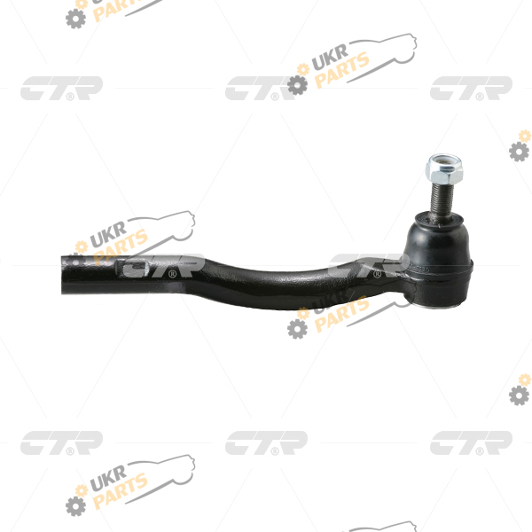 Наконечник рулевой тяги CTR CET-95