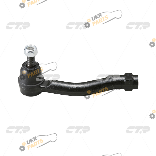 Наконечник рулевой тяги CTR CET-99