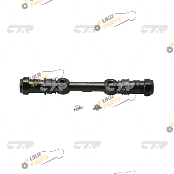 Рычаг подвески CTR CIKH-2