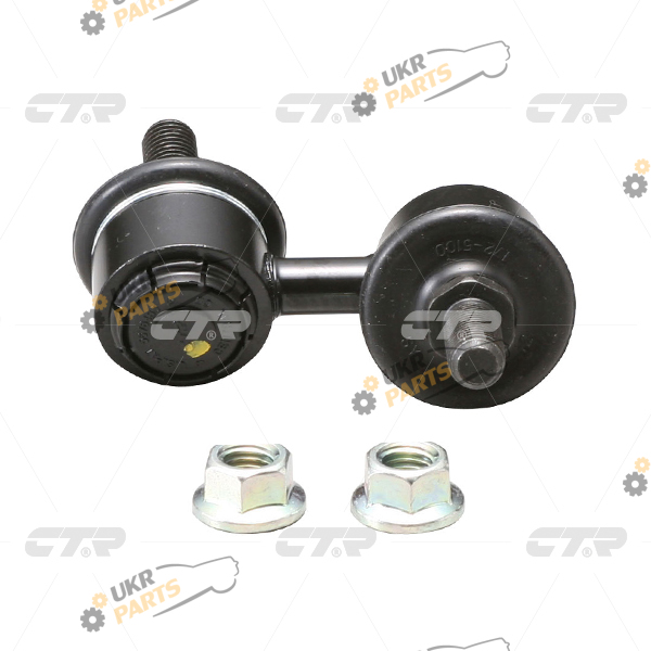 Стойка стабилизатора CTR CLD-1