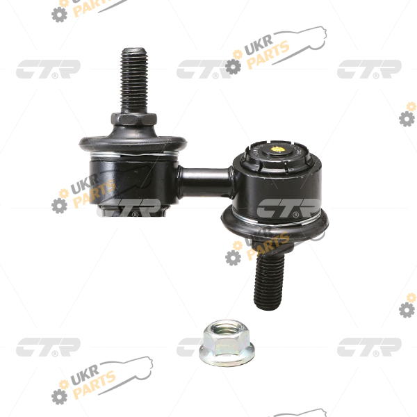 Стойка стабилизатора CTR CLD-2